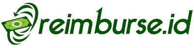 Reimburse.id